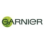 Marcas garnierr