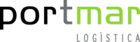 portmar logo