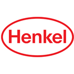 Marcas henkelr