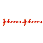 Marcas jjr
