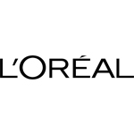 Marcas lorealr