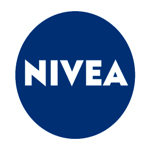 Marcas nivea